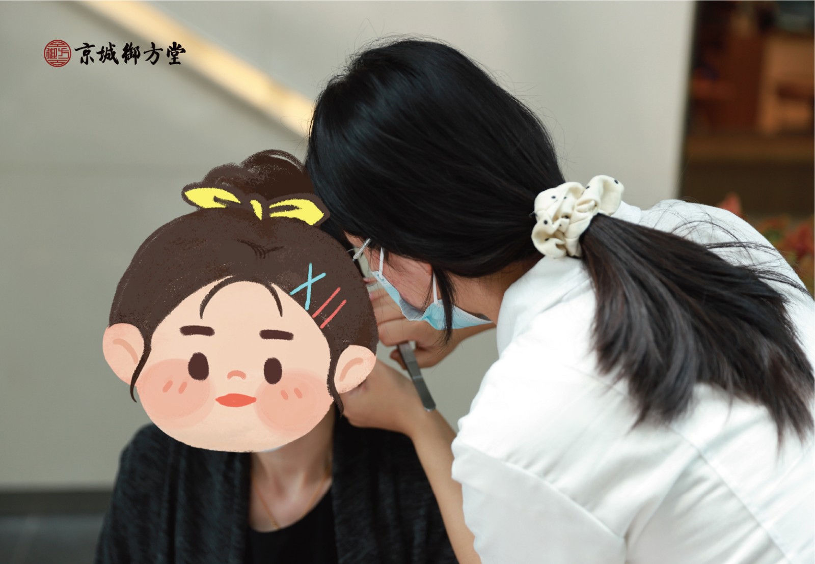 wfc活动-06.jpg