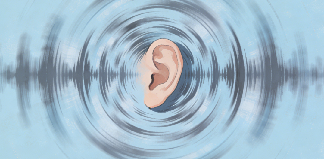 薛泳医生：长期熬夜、爱生气的人要注意4种耳鸣声