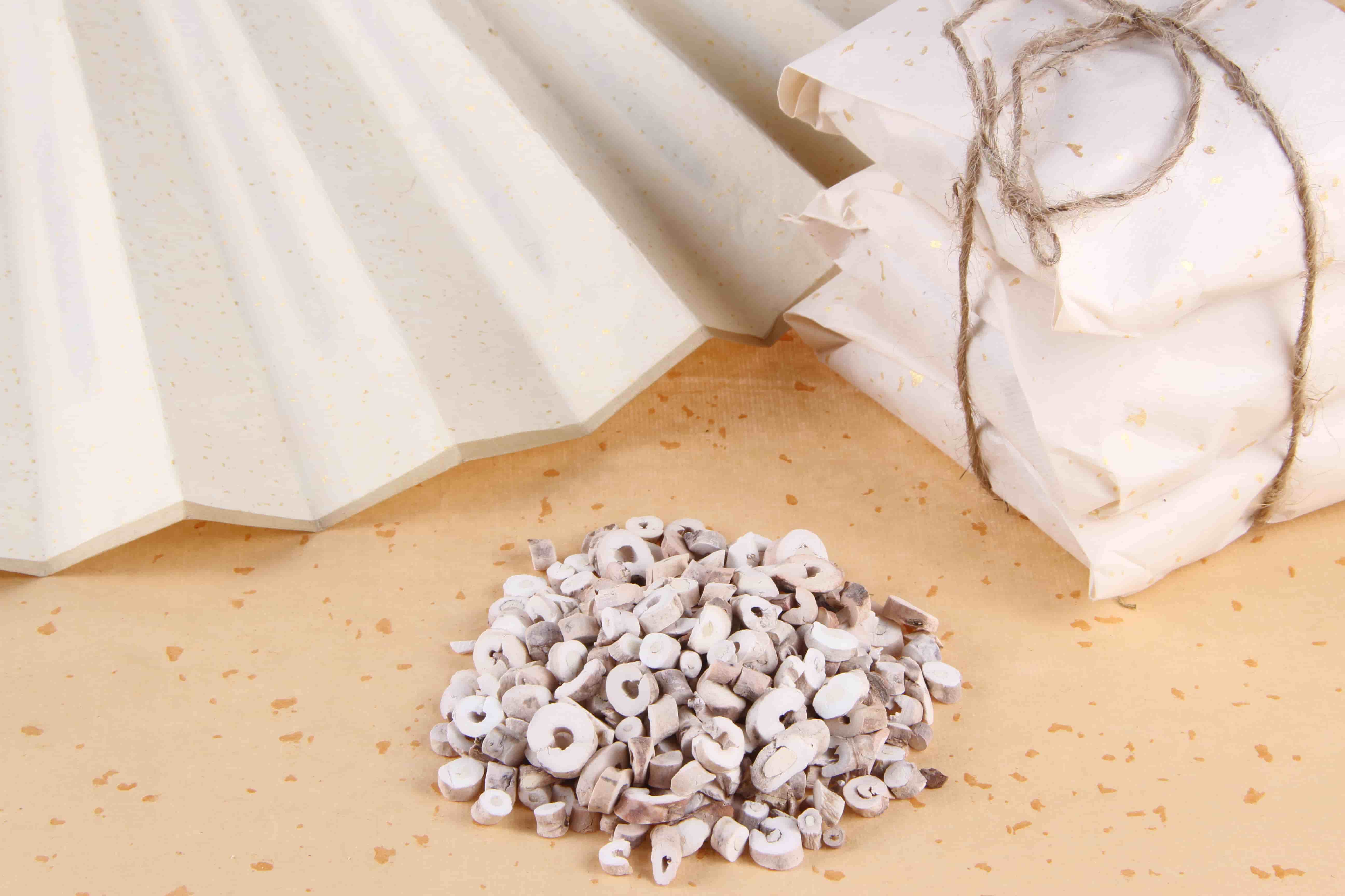 肺癌一直咳嗽怎么办