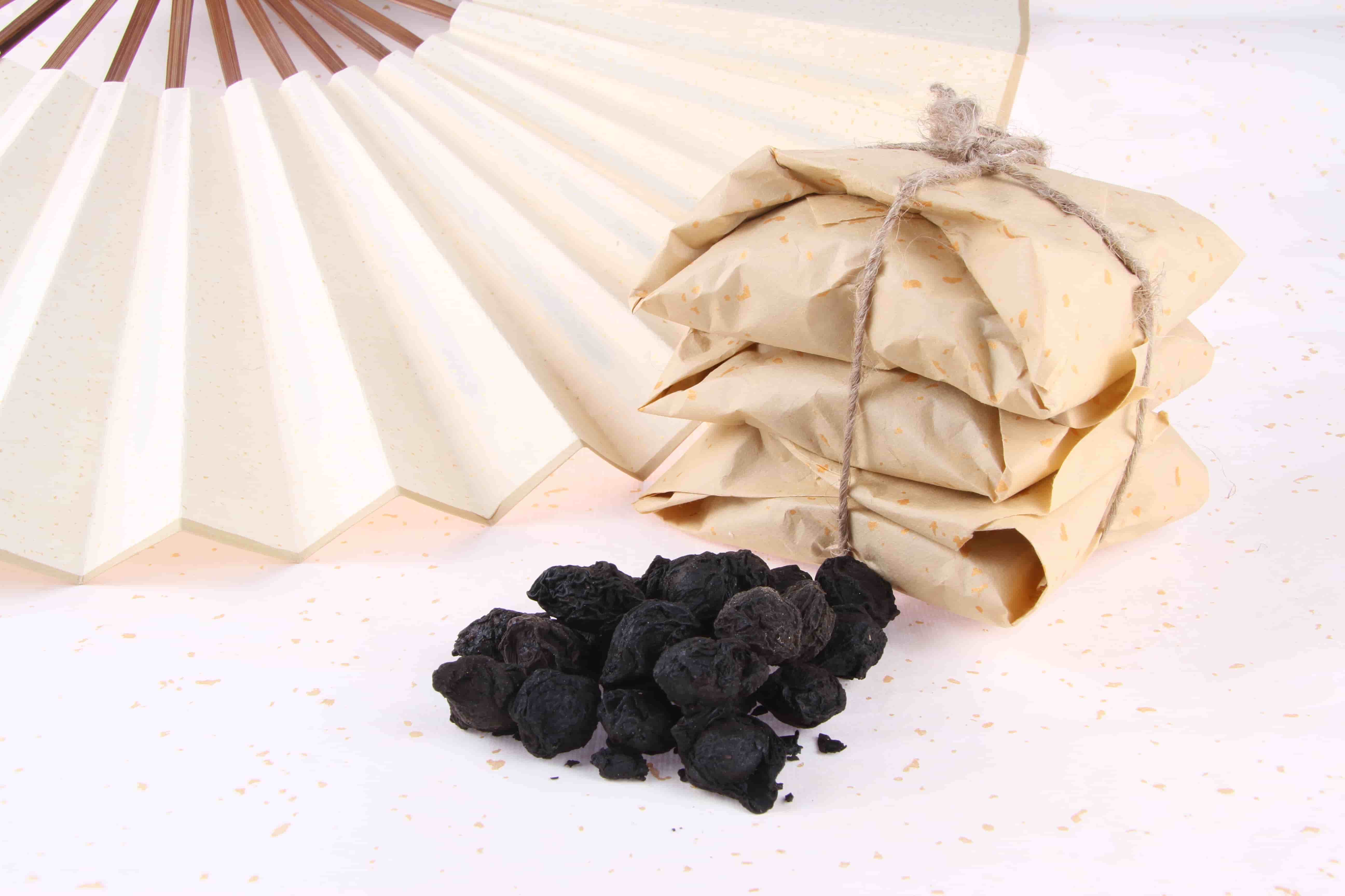 肾癌的症状都有哪些反应