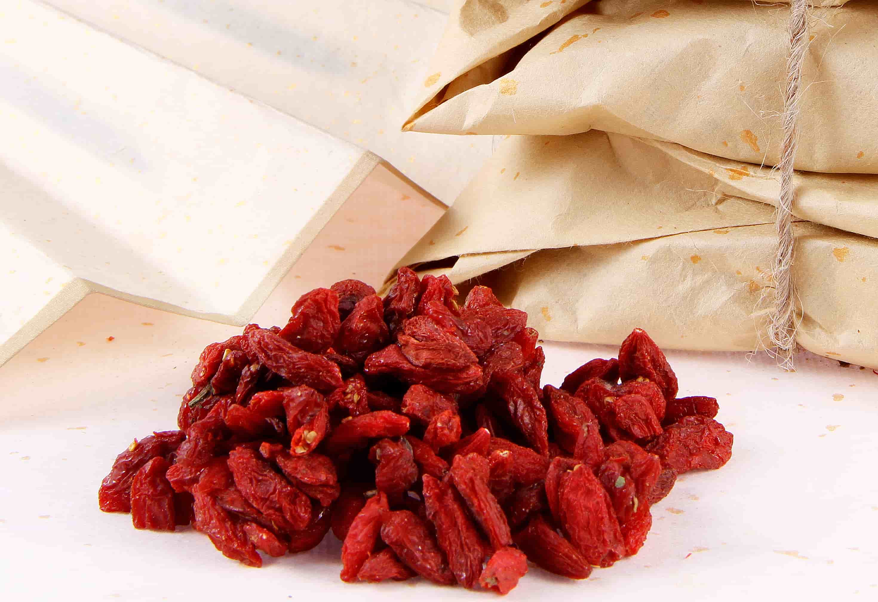 得了恶性肿瘤的人什么不能吃