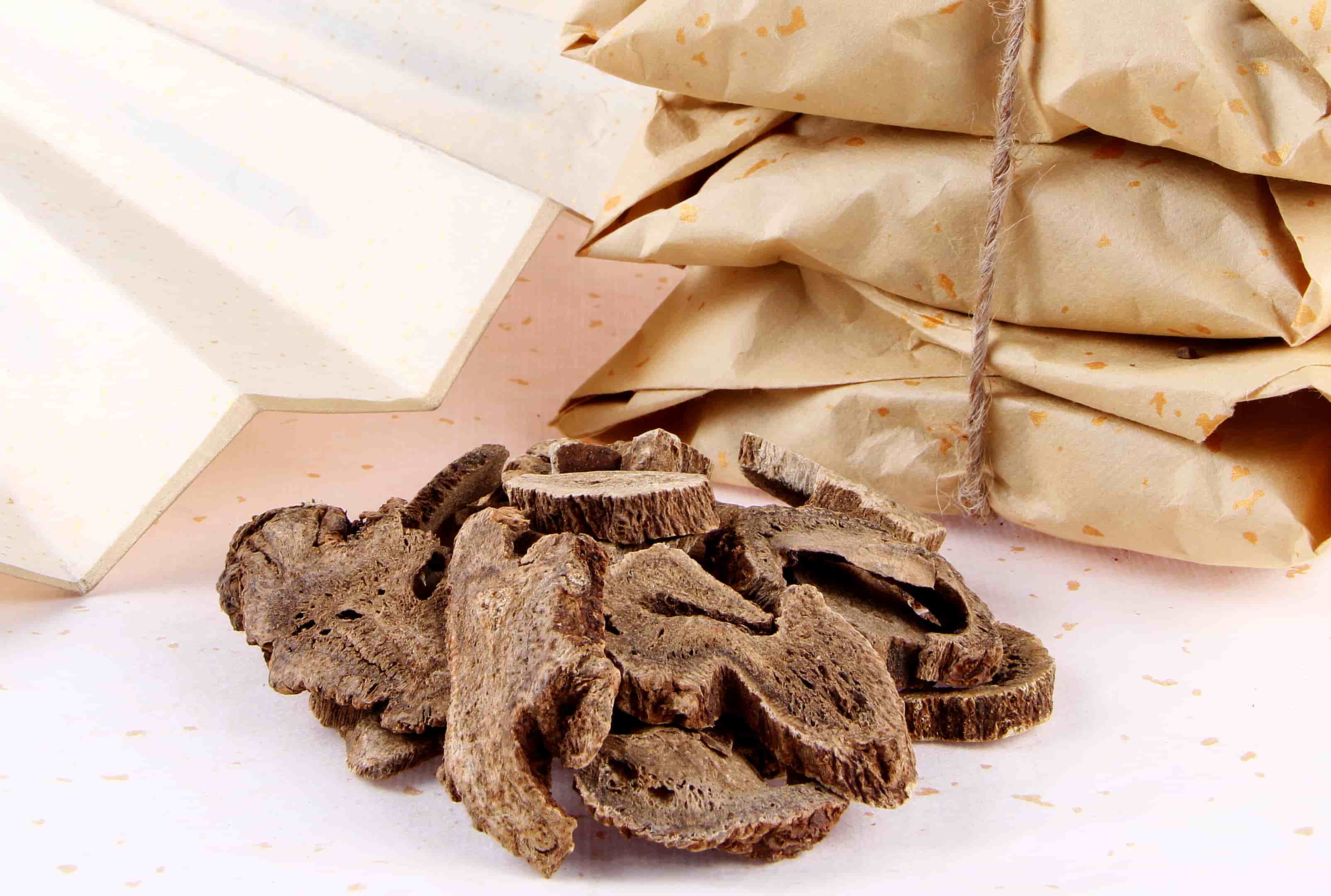 食管癌典型症状是什么