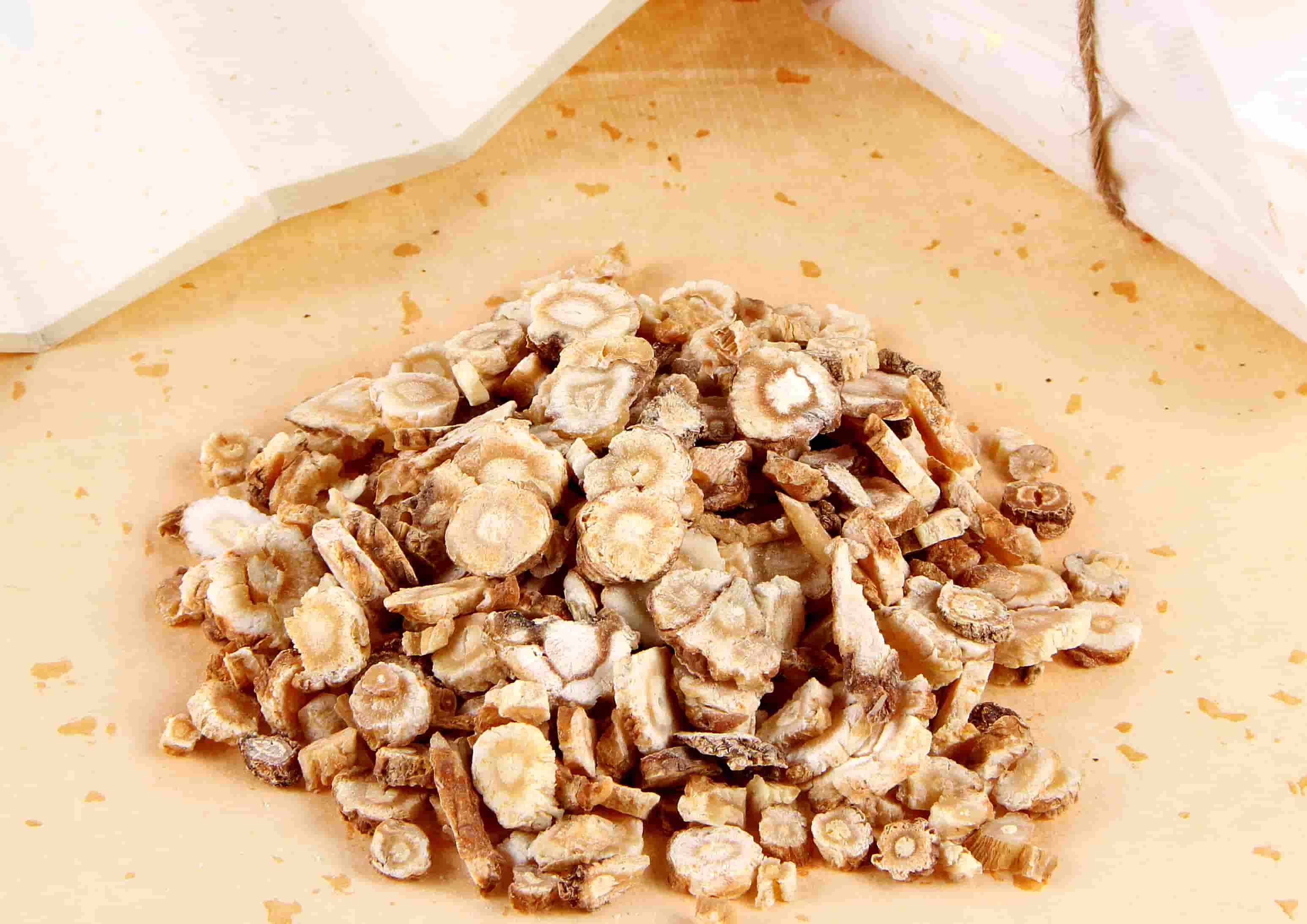 右侧脑瘤左脚水肿怎么办