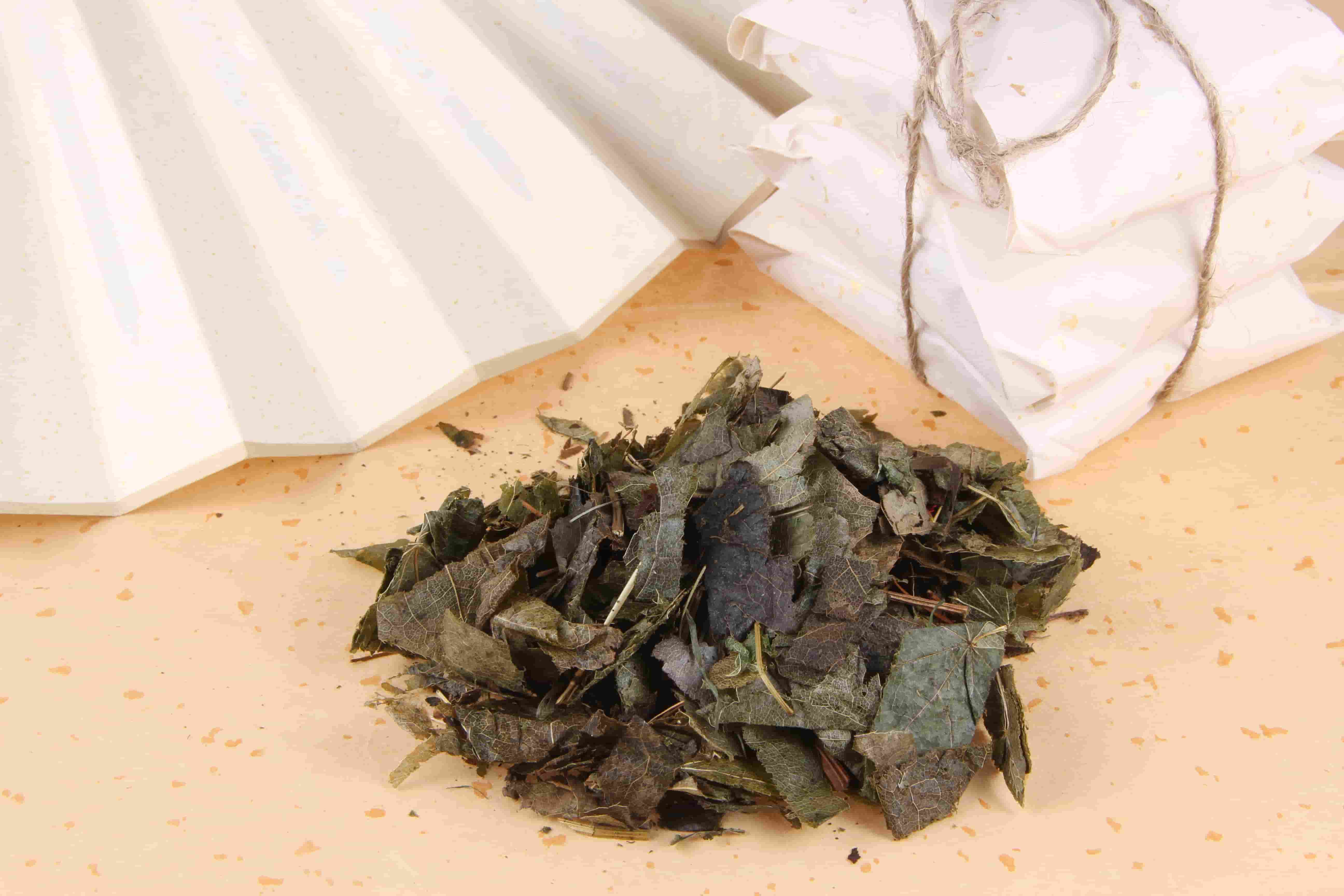 恶性肿瘤为什么会消瘦