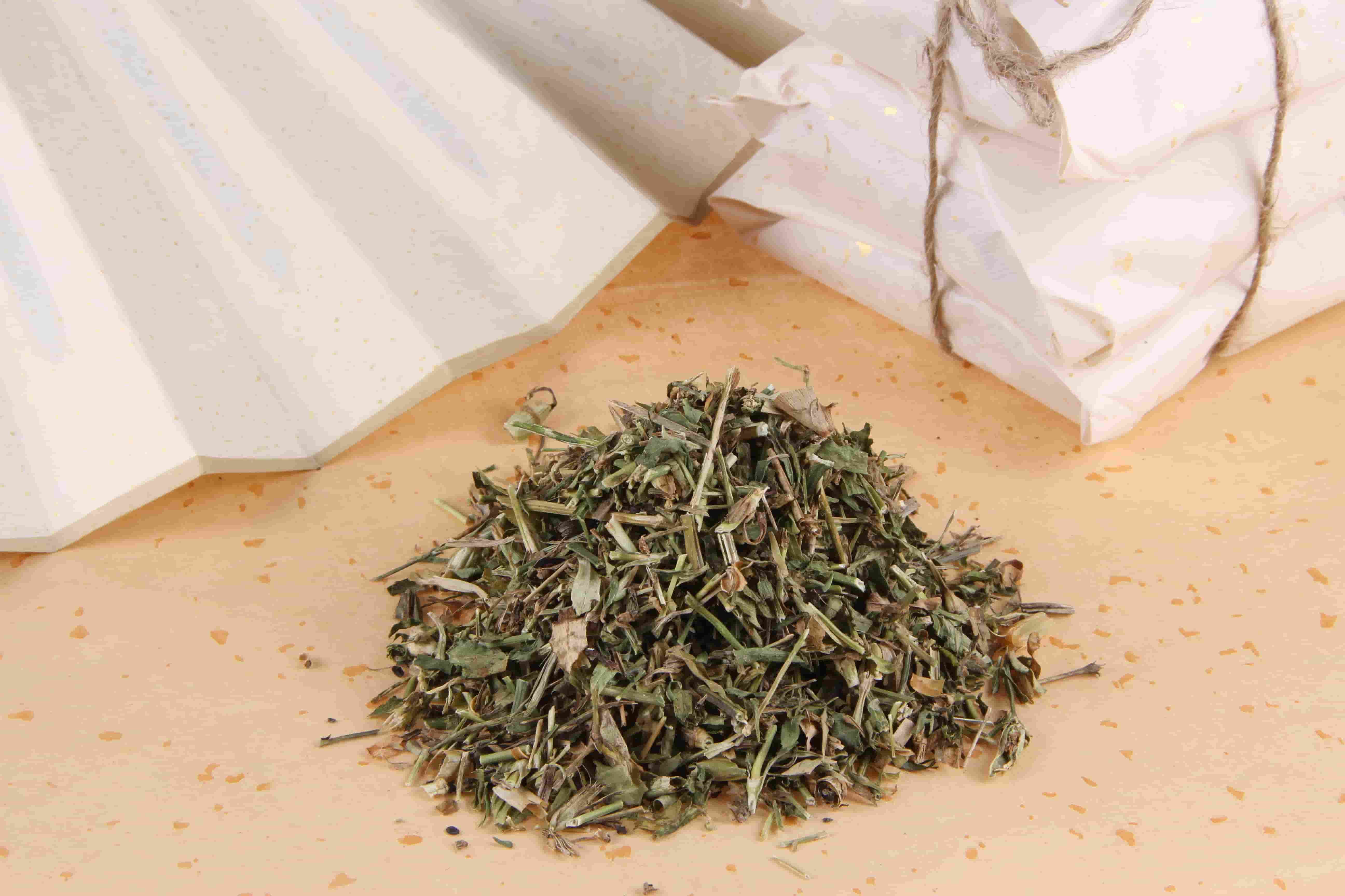 肾恶性肿瘤切除手术后吃什么好