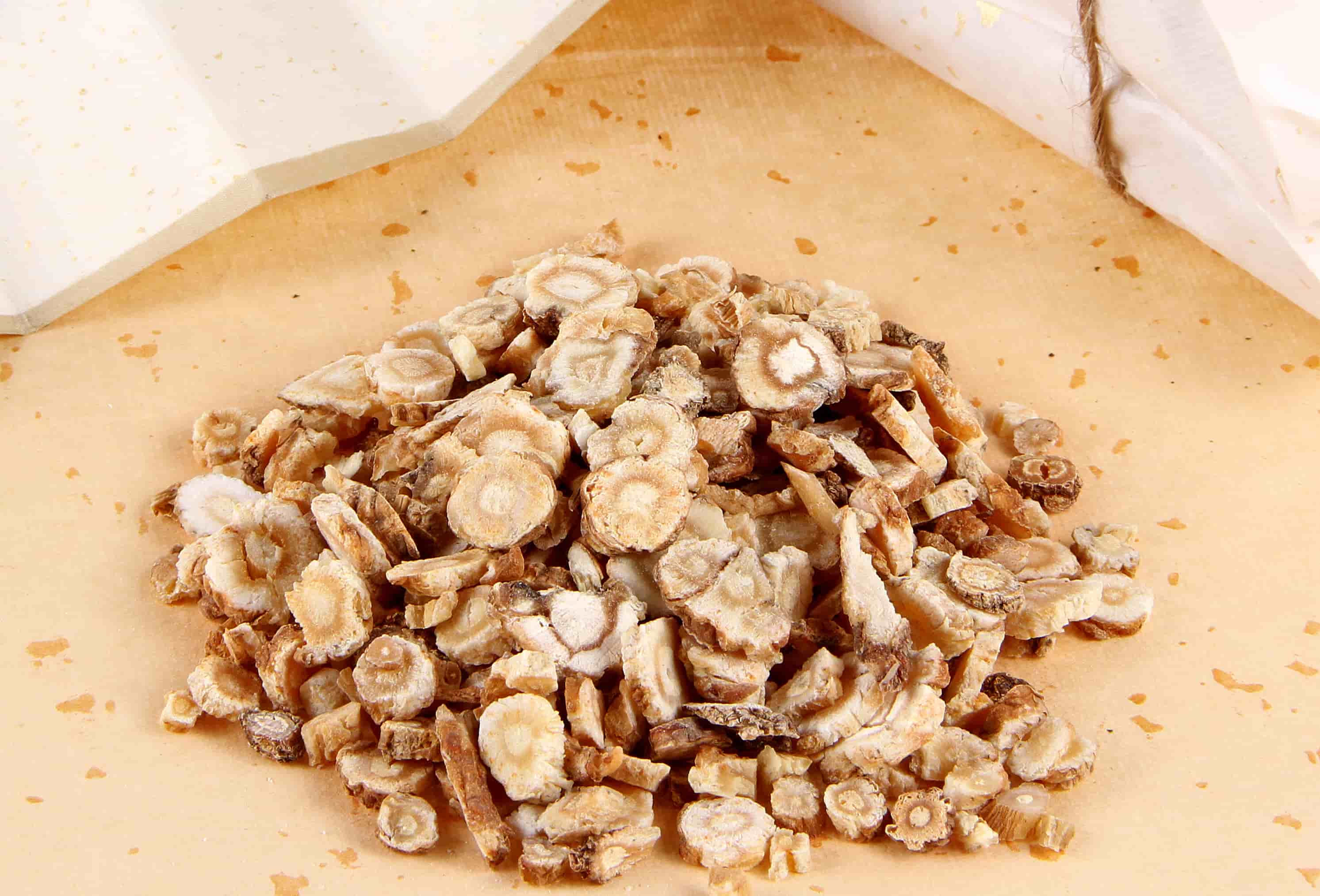 大脑恶性肿瘤有什么症状