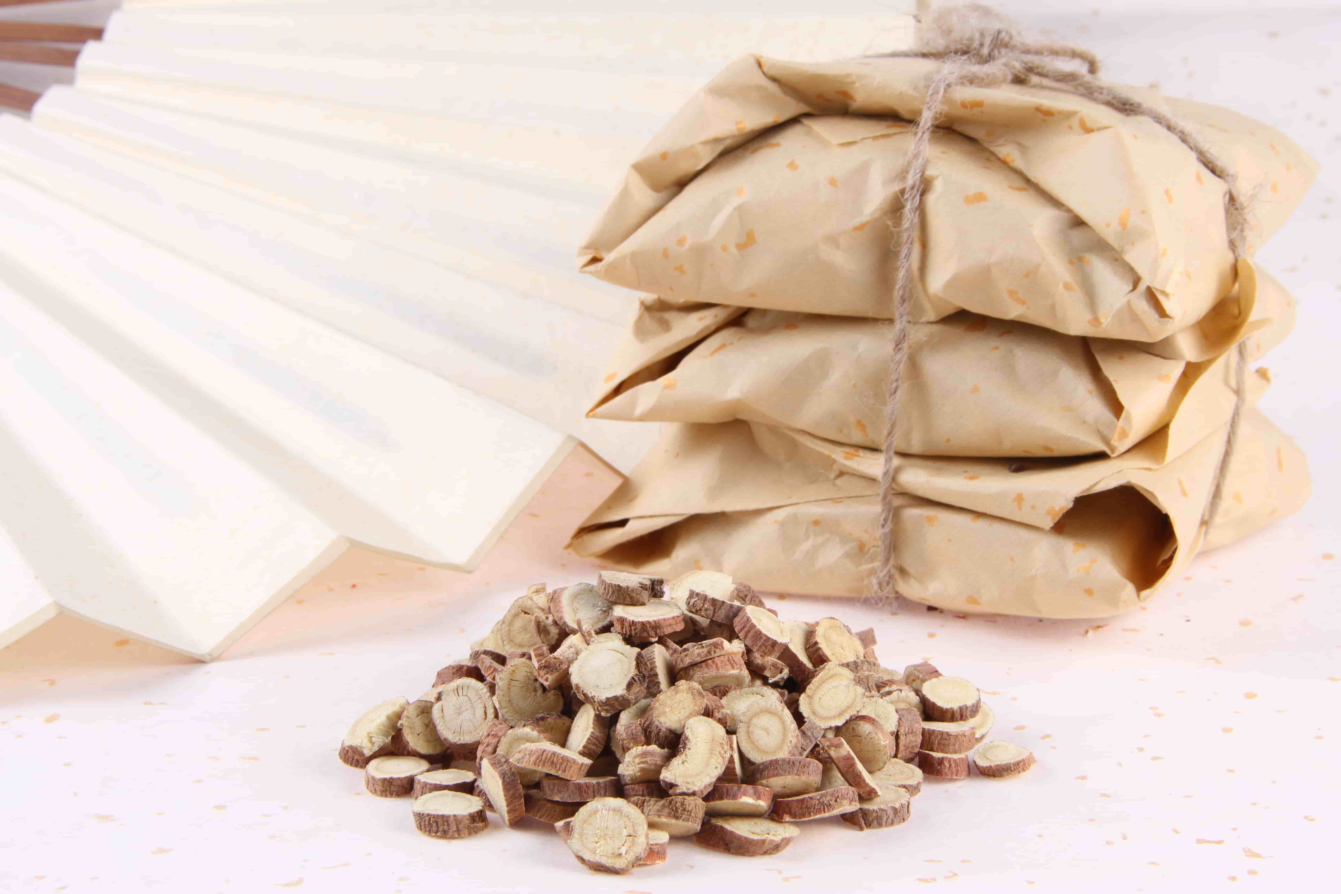 肝癌早期会疼吗