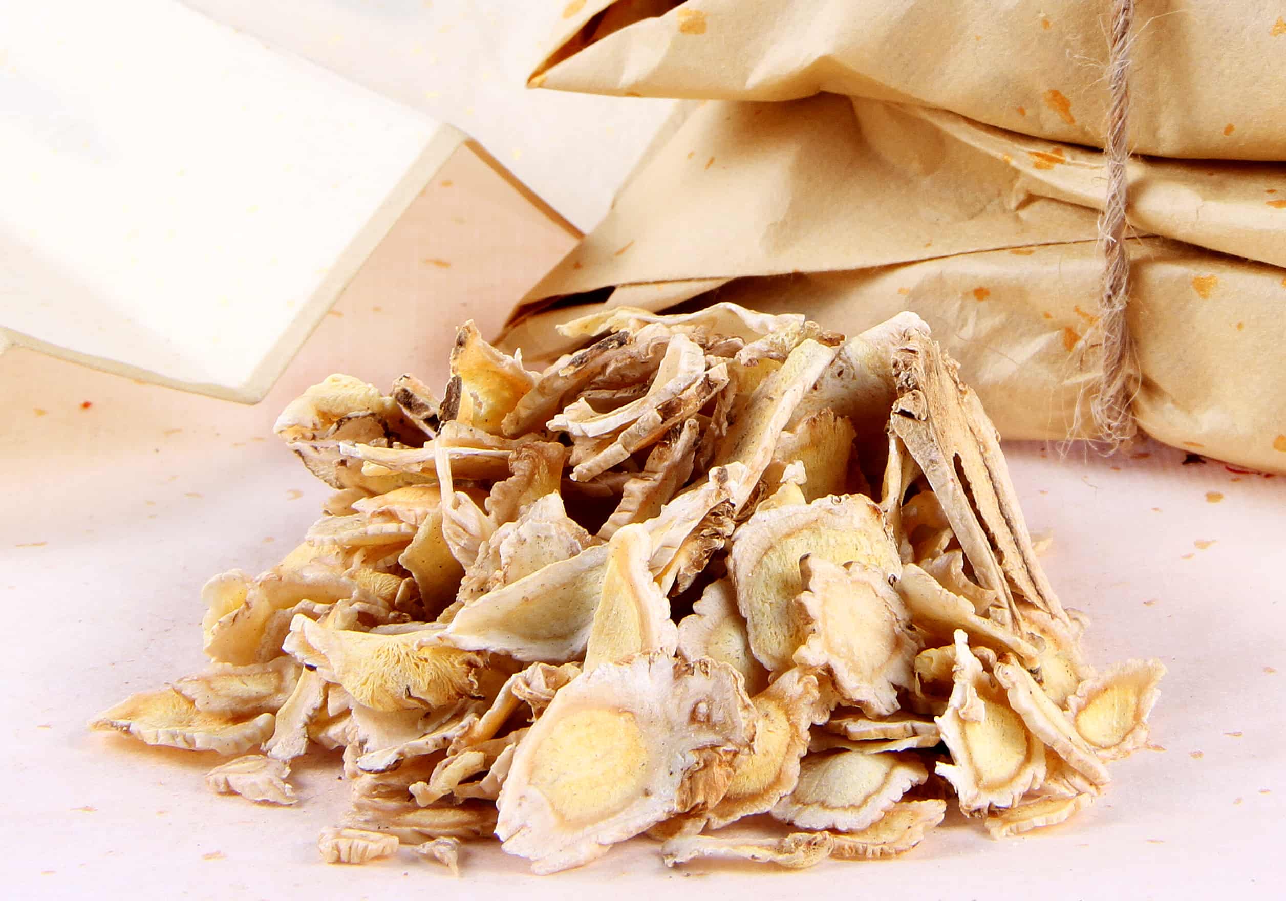 什么检查能诊断为肝恶性肿瘤