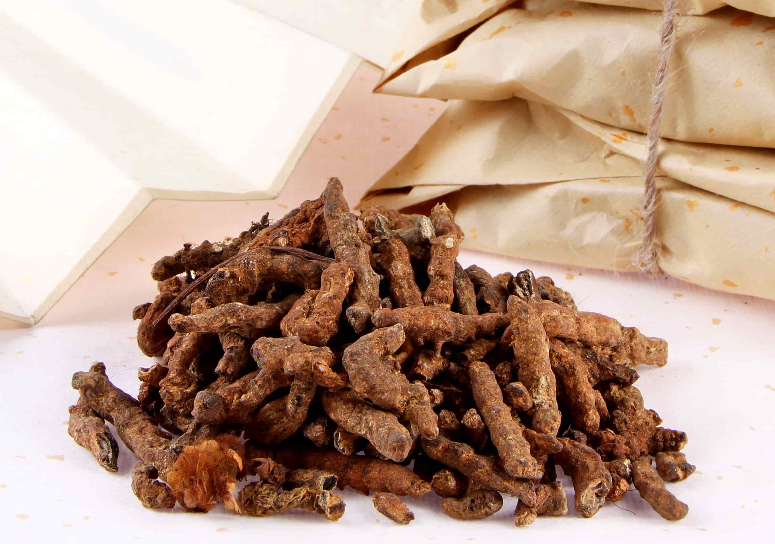 肺癌肝转移有什么症状