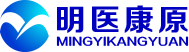北京明医康原健康投资管理有限公司