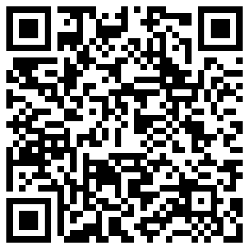 1748250314811972.png 癌状态工作室预约.png