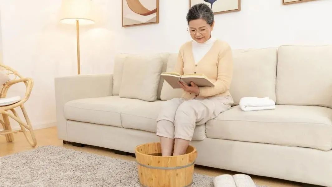 1760969938177831.jpeg 640 (2).jpeg