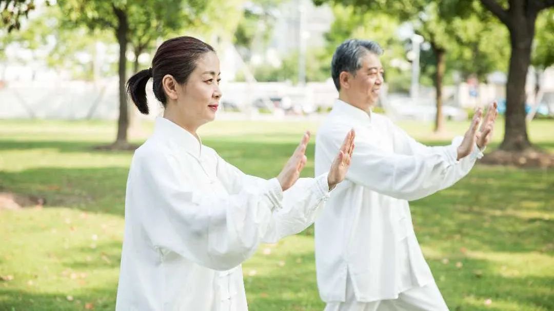 1760969970761102.jpeg 640 (1).jpeg