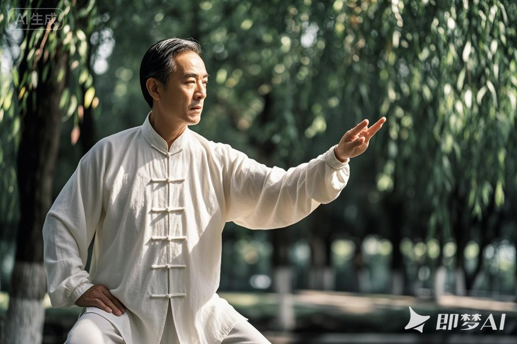 jimeng-2025-03-18-7177-打太极拳.png