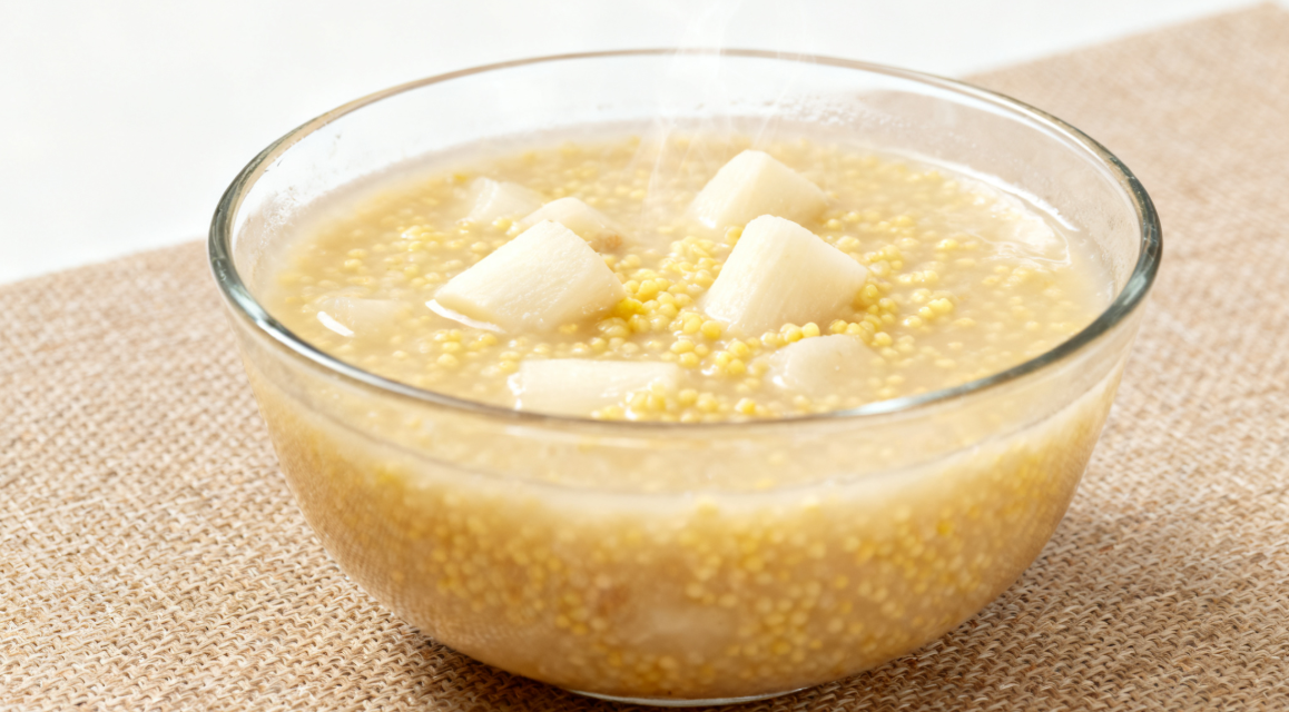 1761317460457517.png 5521a806d8829ab4d790f523f13e9b5d.png