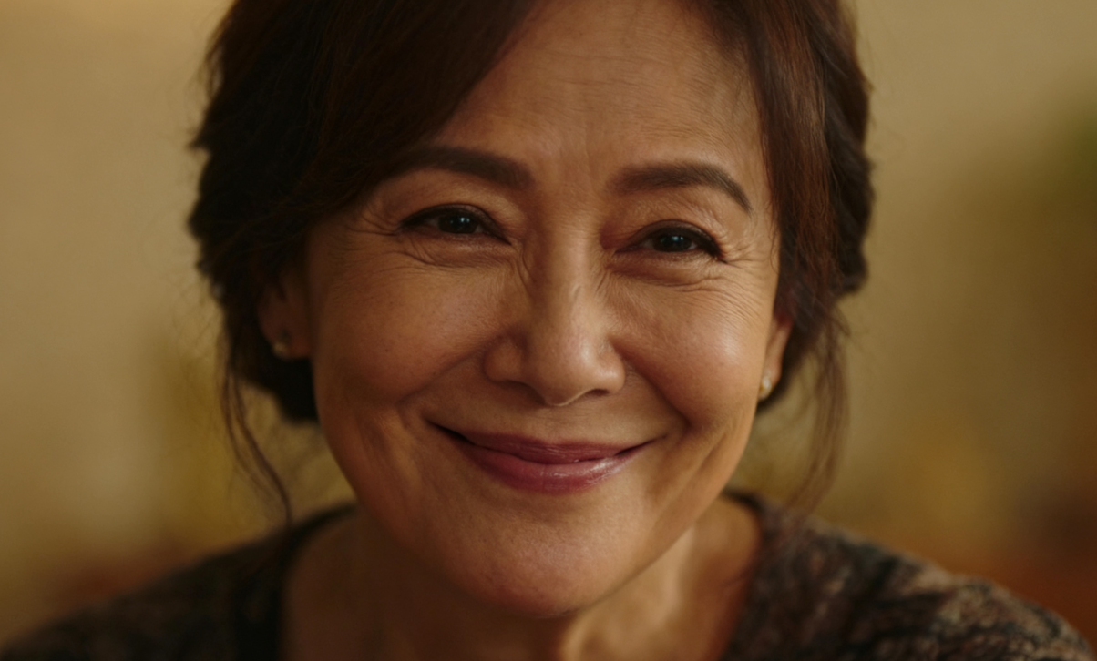 1761468028233602.png e70b6f18c9cbaf2b19f98163eb961c83.png