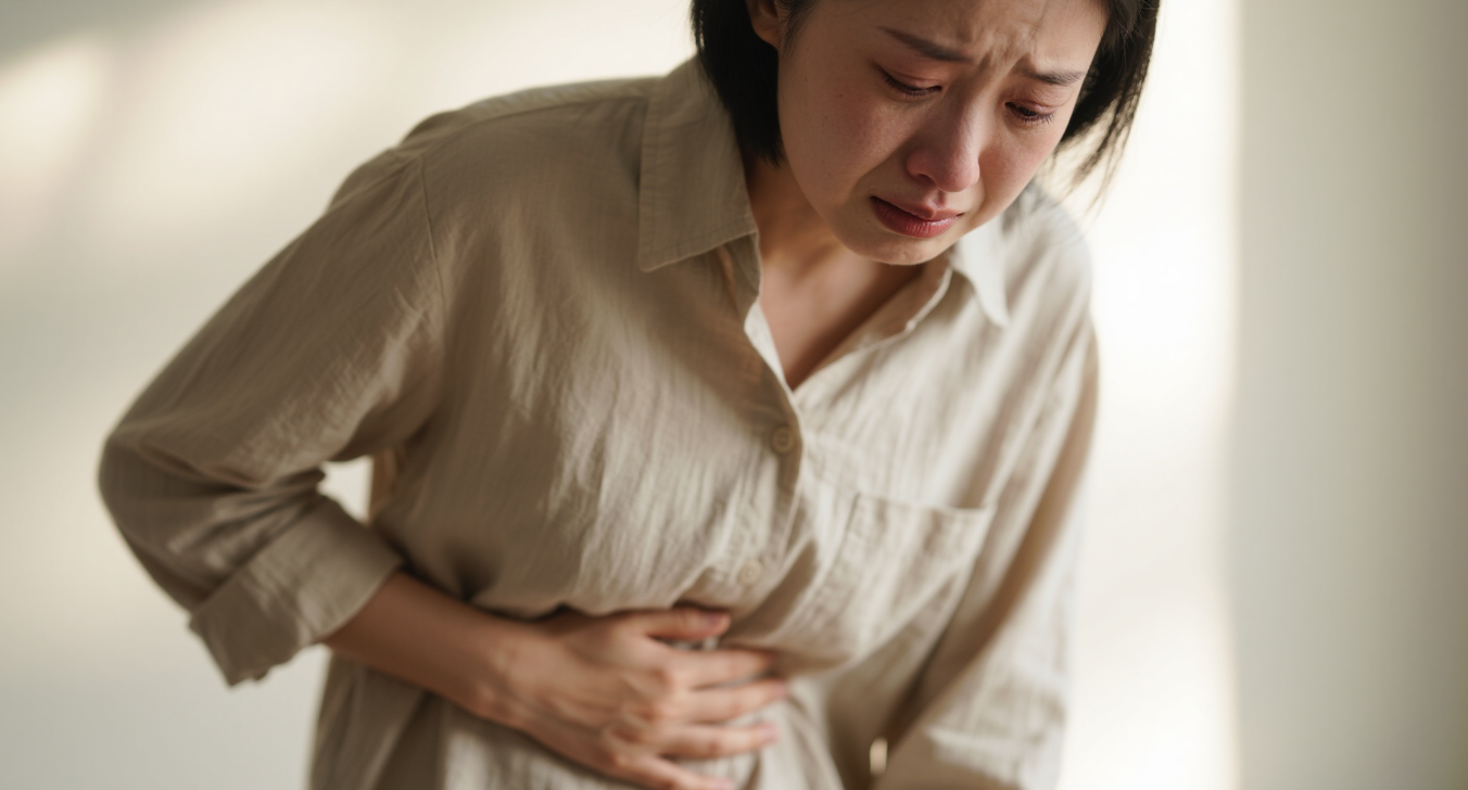 1762700376426133.png 0385ac298edf9692eaba4456f19d4fc0.png