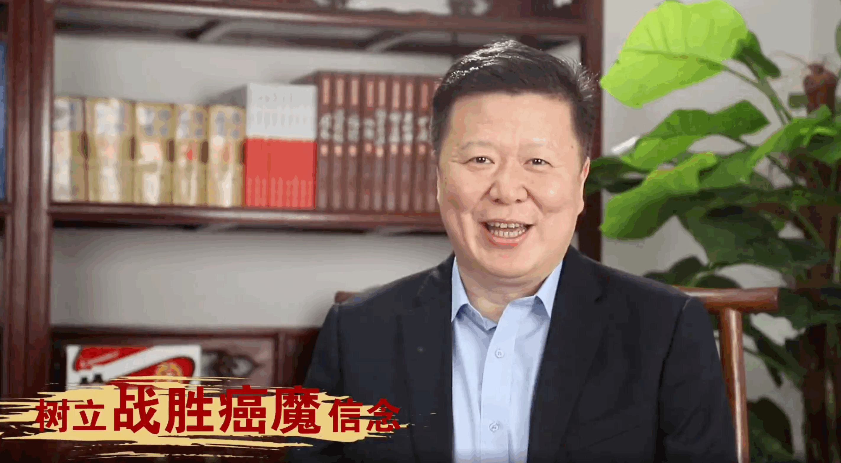 1762752448217817.png 3e93afc5168c0c2c709c0de2b65eb335 (1).png