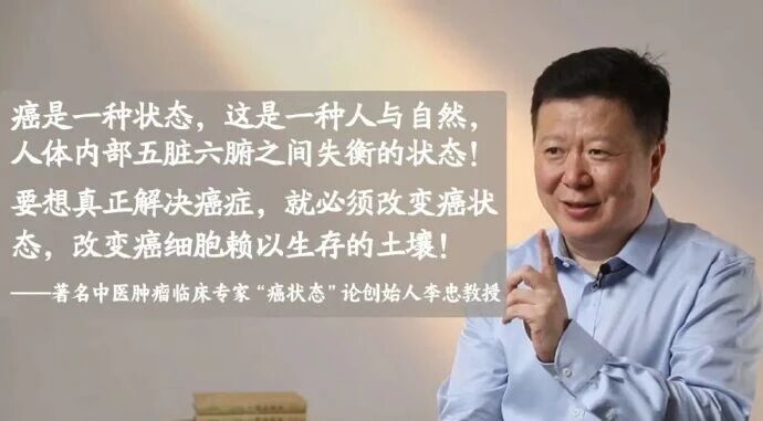 1763469681417810.jpeg acf5d9d40a9df227d5beee5a7dc54c48.jpeg