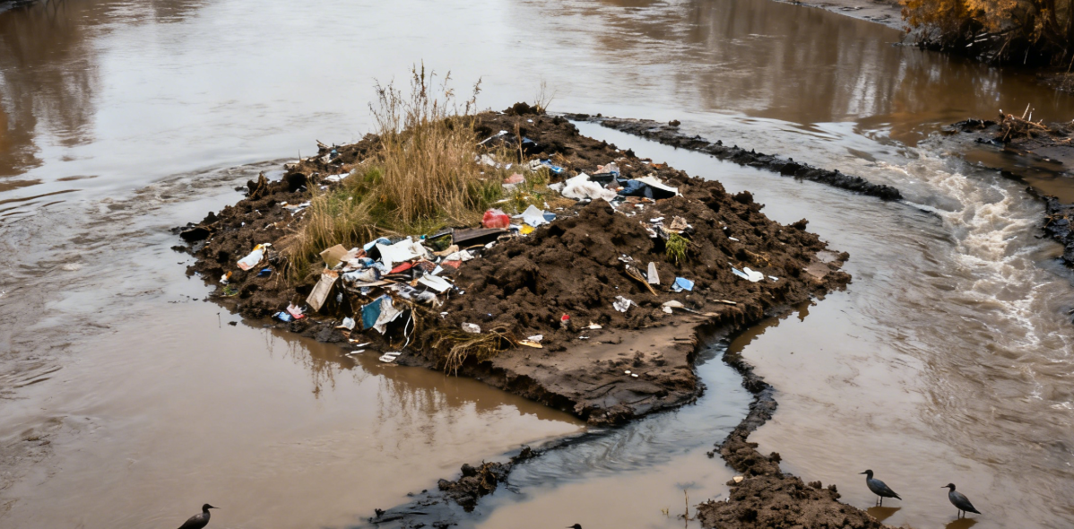 1763991942172251.png 44adaff4f575e09cbc3d2d71b9e21306.png