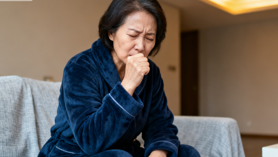 1764040450774238.png fd9d7bdf9607643c7f57c8159f94b77e.png