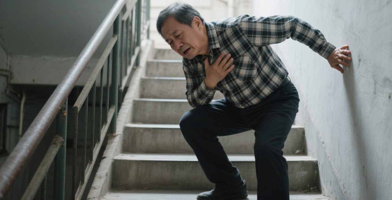 1764041416185082.png f74aa794a42143ae83894a3615064b83.png