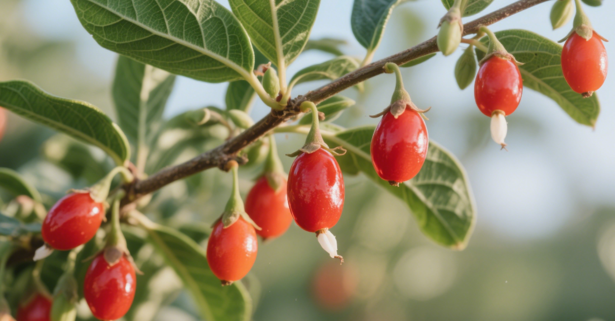 1764428793344791.png 30368422a0d22c8bdcc35febc69cffd7.png