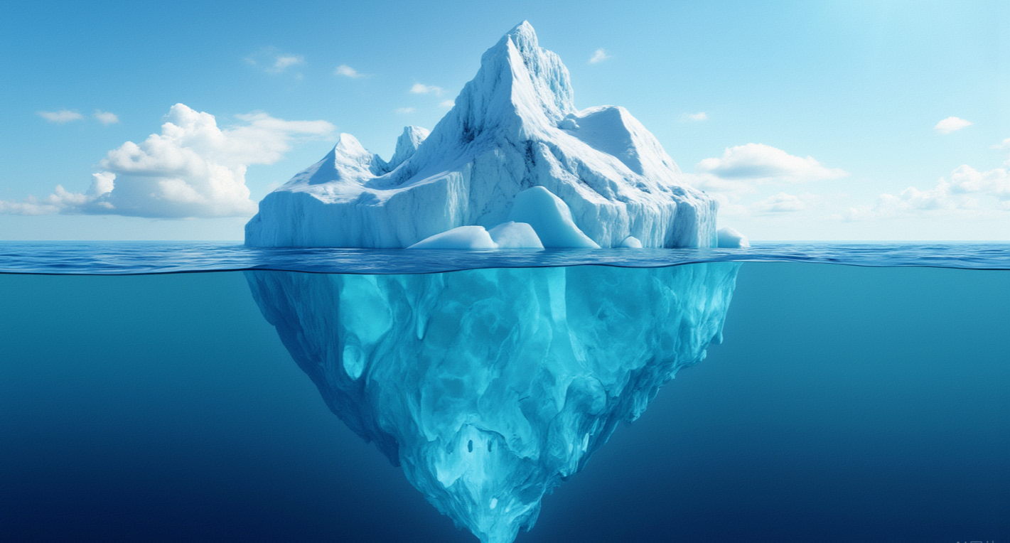 1764686871381415.png 45a9fad1f25aa171a5349979a5210056.png