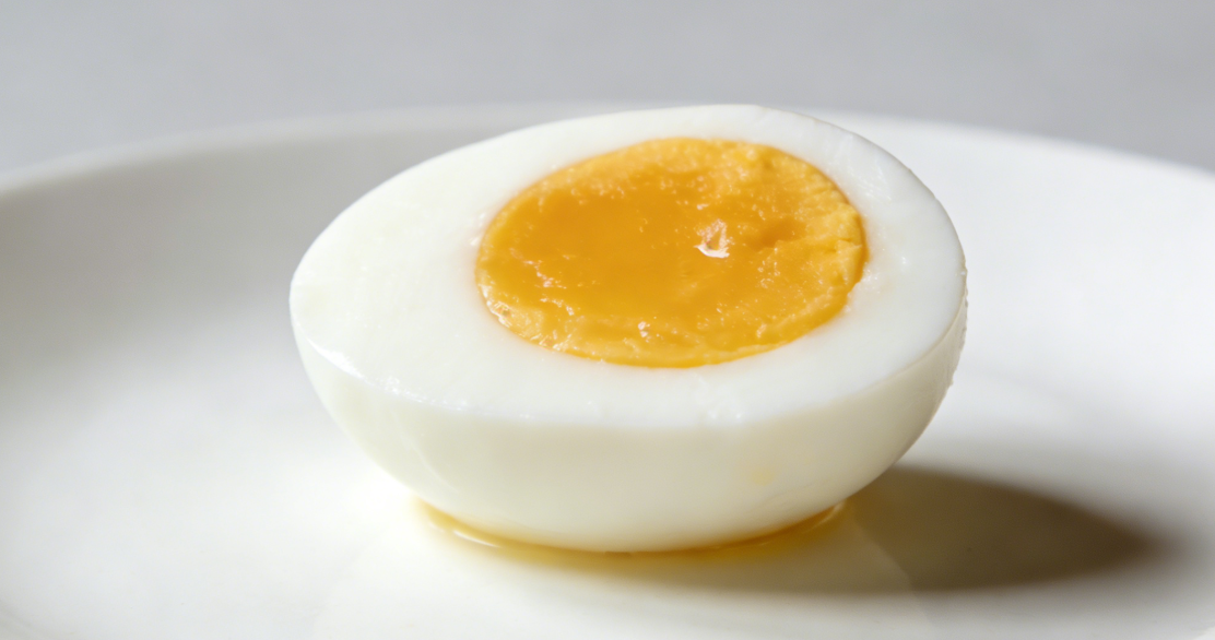 1765462410969371.png 5430a64ff7a4fee1614ec6320201f886.png