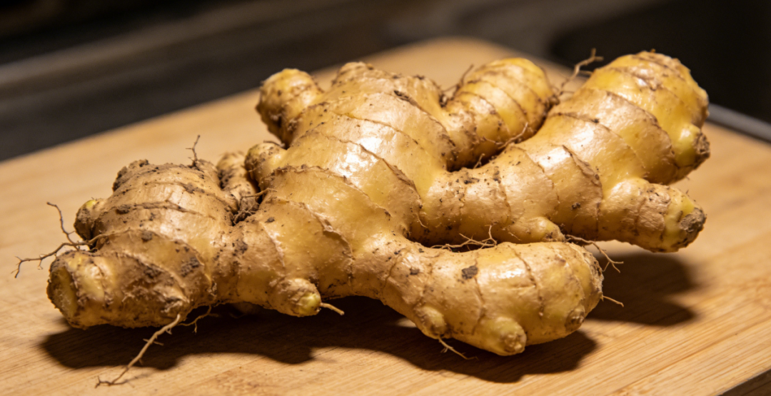 1765519096657006.png 640 (2).png