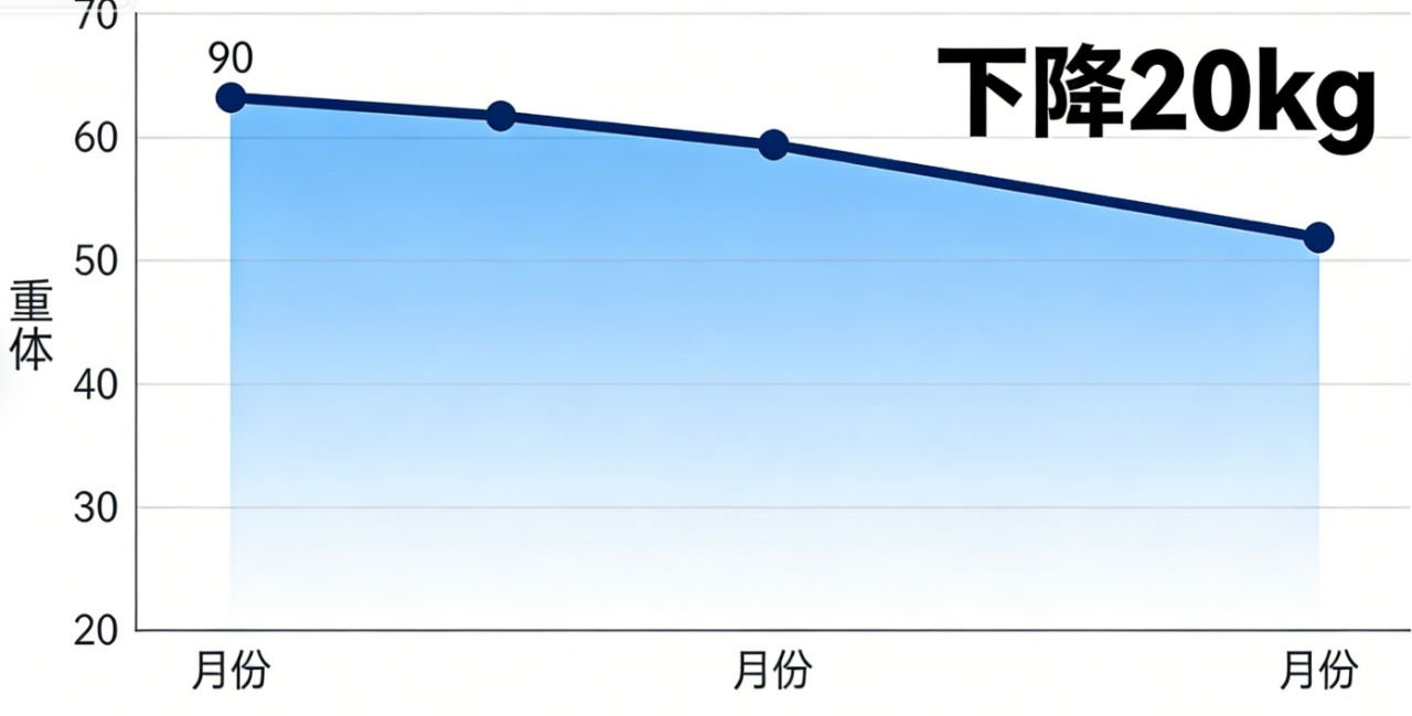 1765847522592686.png 1.png