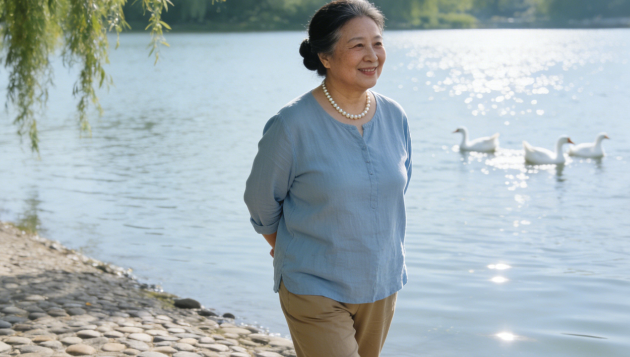 1766106279528955.png 1.png