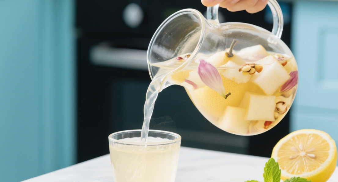 1766452303267218.png 1-1.png