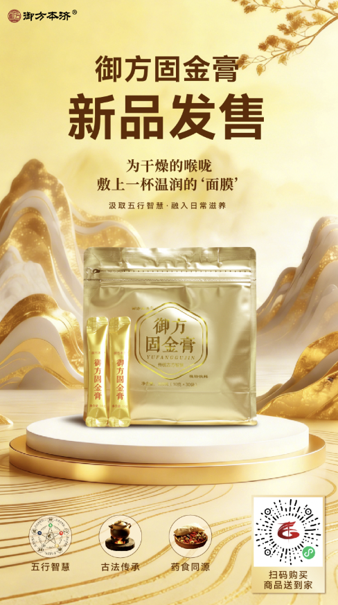 截屏2025-12-26 14.25.26.png