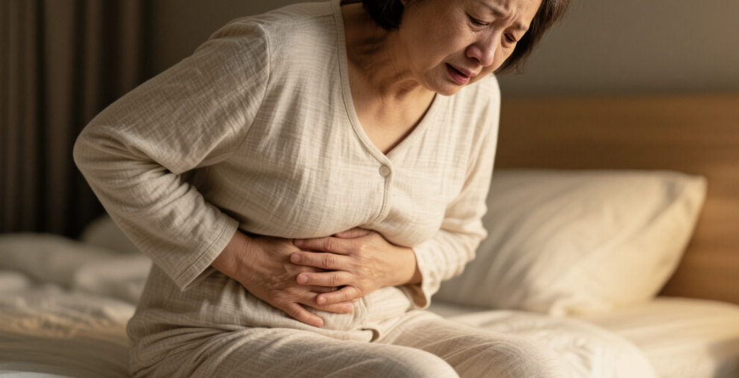 截屏2025-12-31 09.08.22.png