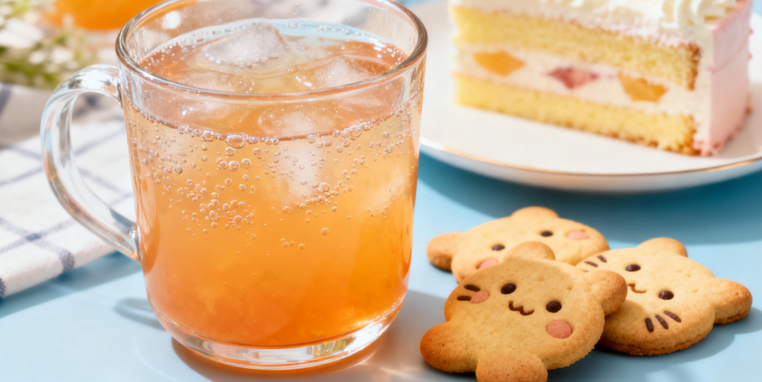 1767173538744986.png 微信图片_2025-12-31_173118_199.png