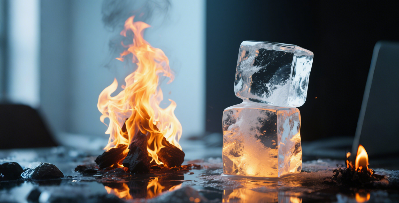 1767578882704577.png 1-1.png