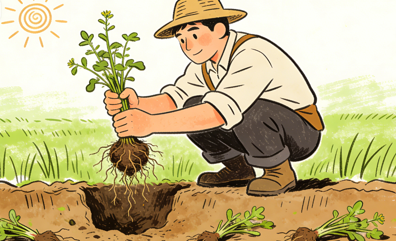 1767748566732665.png 1-1.png