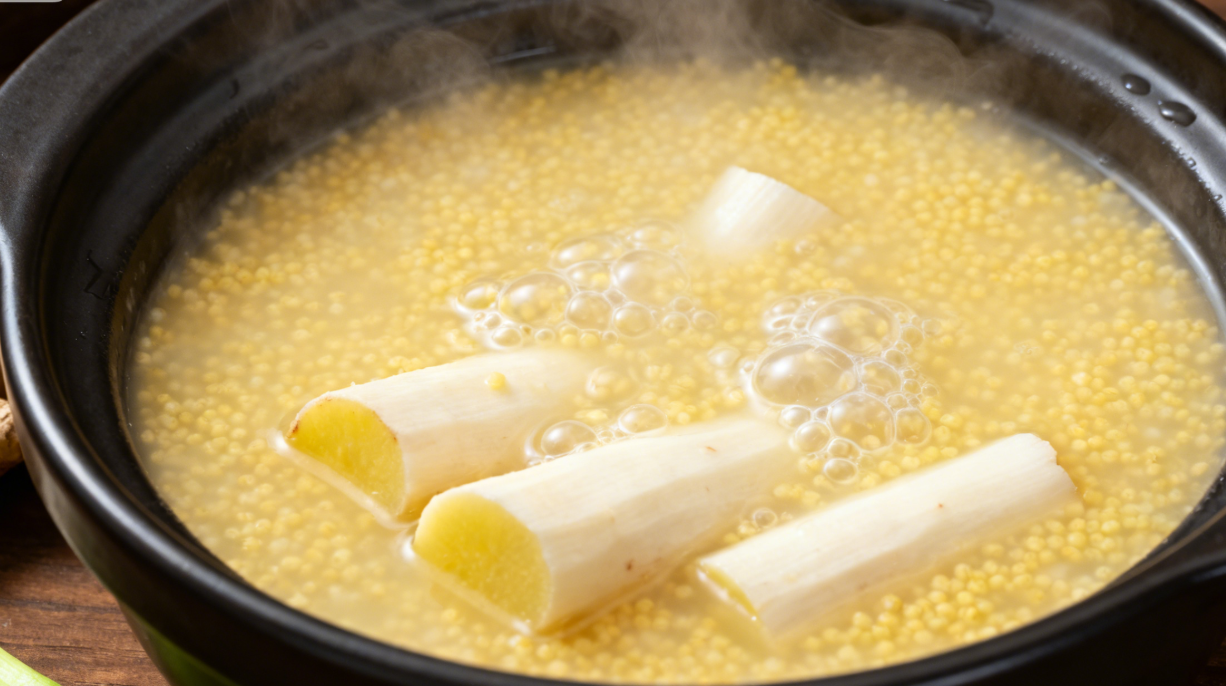 1767749313239772.png 1-2.png