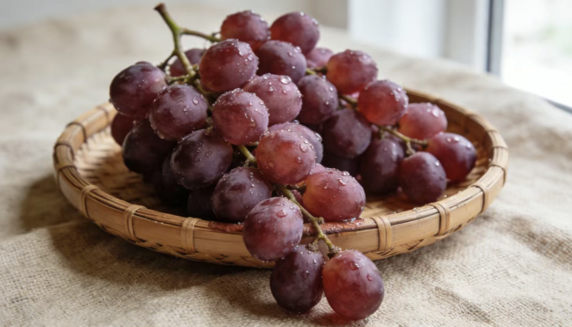 1767924232131146.png 截屏2026-01-09 10.03.35.png