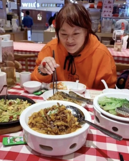 截屏2026-01-12 09.41.18.png