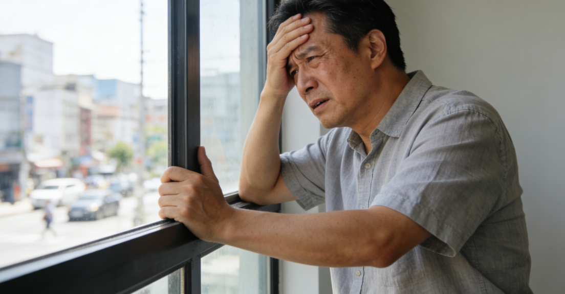 1768873229740895.png 1-2.png