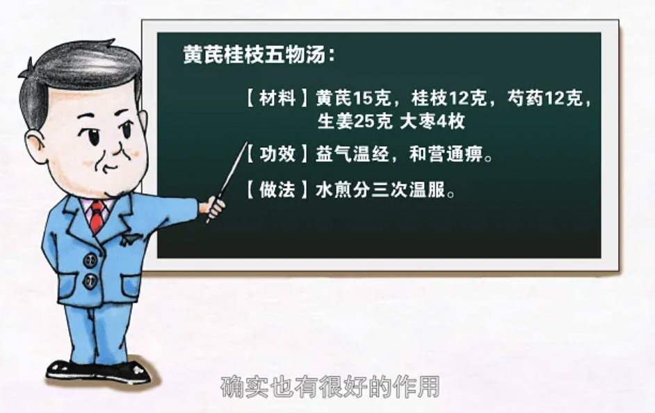 截屏2026-01-22 09.51.17.png