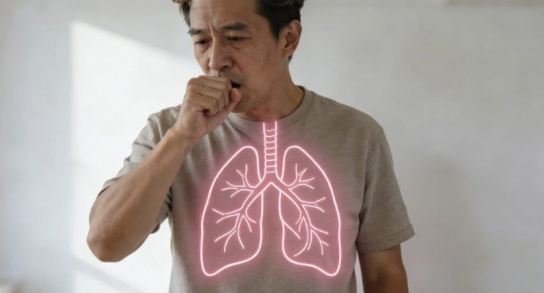 截屏2026-01-22 16.47.58.png