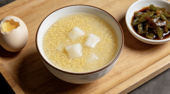 截屏2026-01-23 09.22.11.png