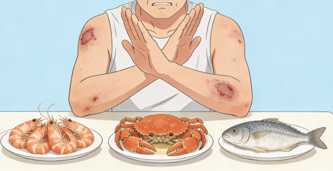 640 (23).png