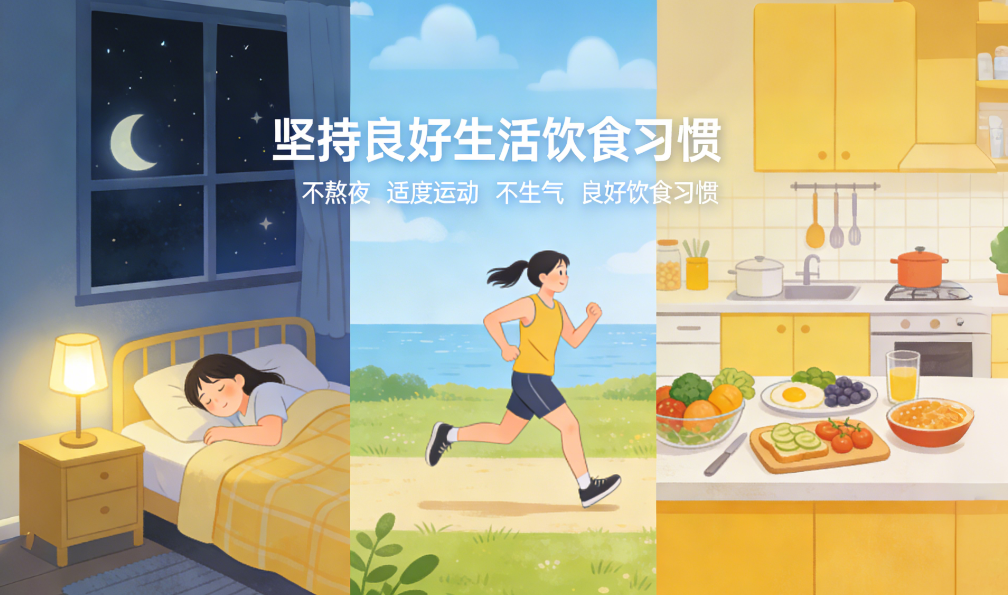 微信图片_2026-03-20_160556_081.png