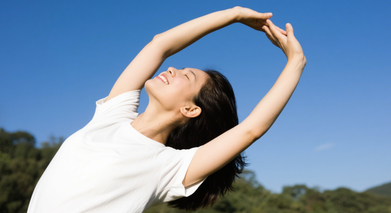 从半年生存期&rarr;抗癌14年，这位胃癌患者每年复查，指标都正常