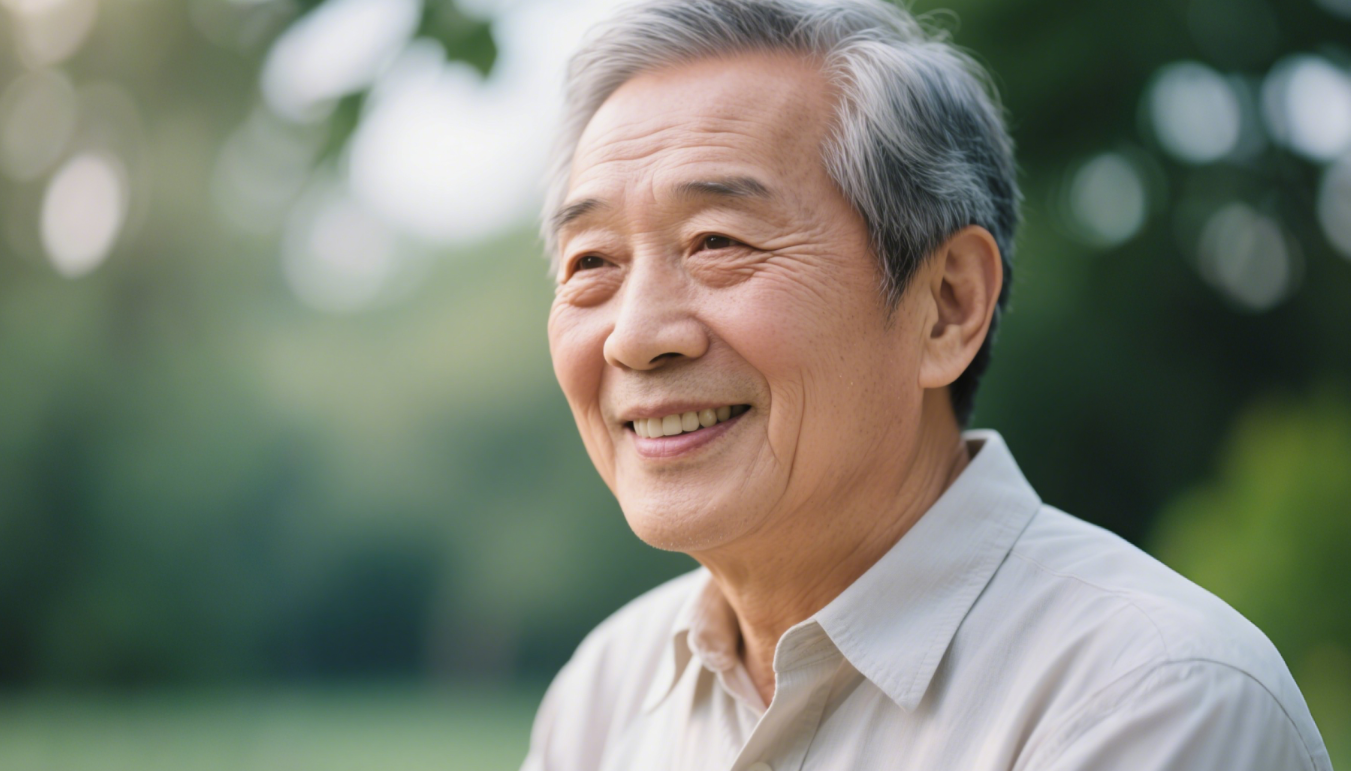 胰腺癌晚期患者多活3年