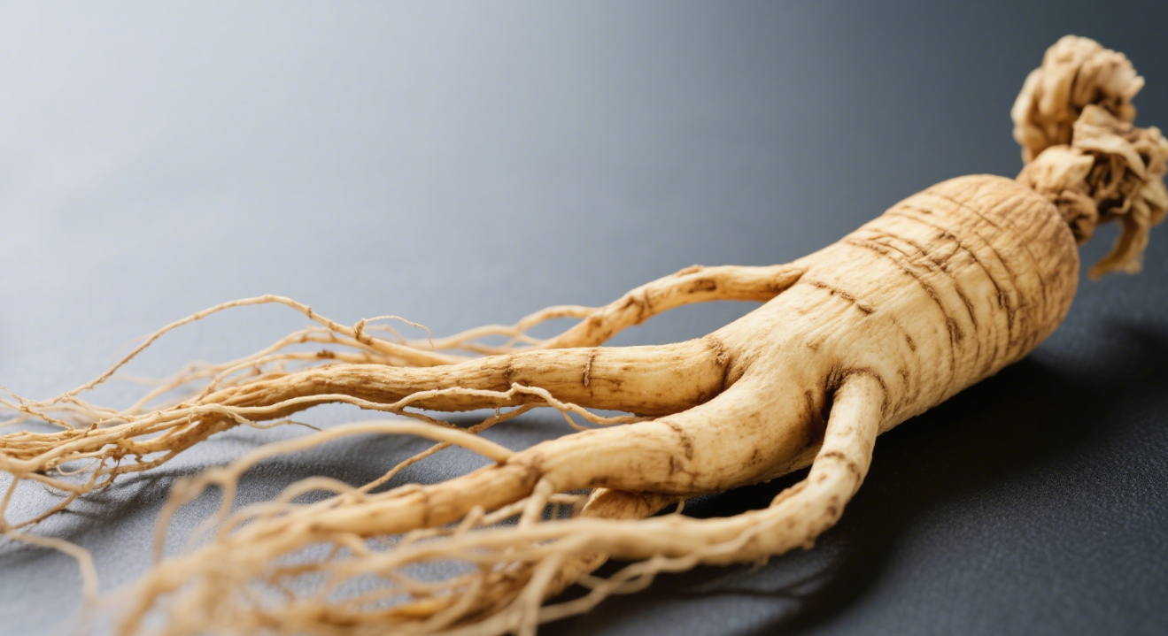 三个癌症患者说明：坚持中药调理，会给患者带来什么样的效果？